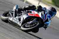 motorbikes;no-limits;november-2022;peter-wileman-photography;portimao;portugal;trackday-digital-images